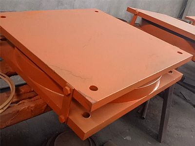 广平县建筑摩擦摆隔震支座用材料检测应该遵循哪些规范