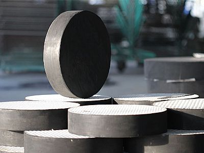 广平县板式橡胶支座应该如何做到质量控制？